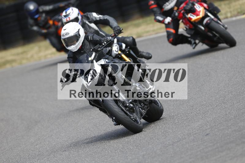 /22 06.07.2026  Pluess Moto Sport ADR/Einsteiger/230